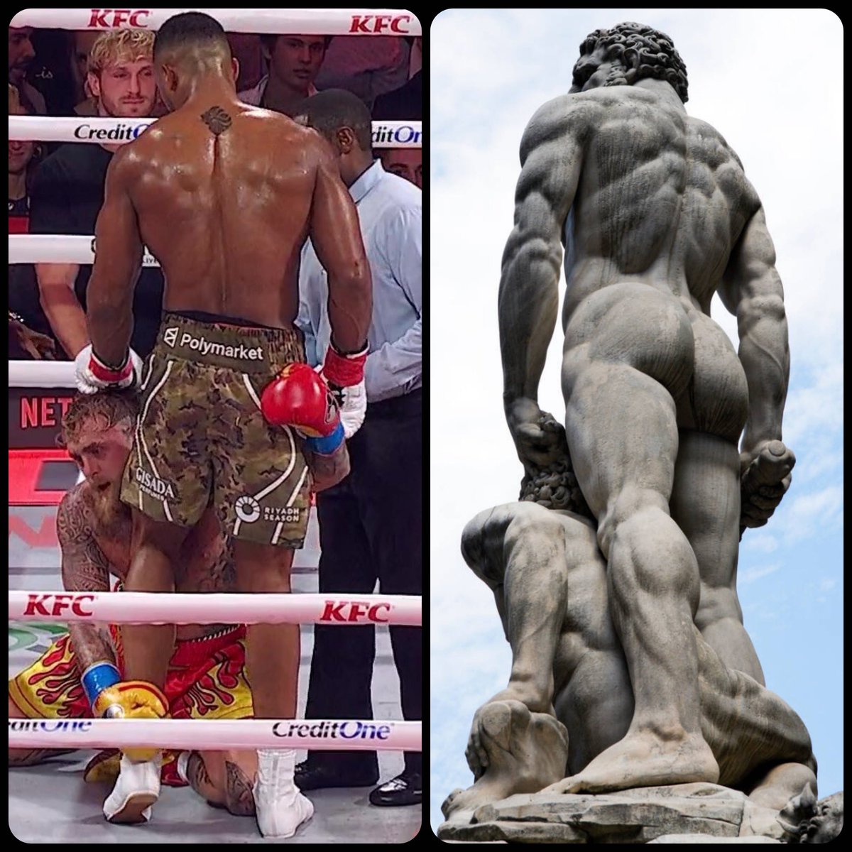 <a href="/NickBuckleyMBE/">Nick Buckley MBE</a>