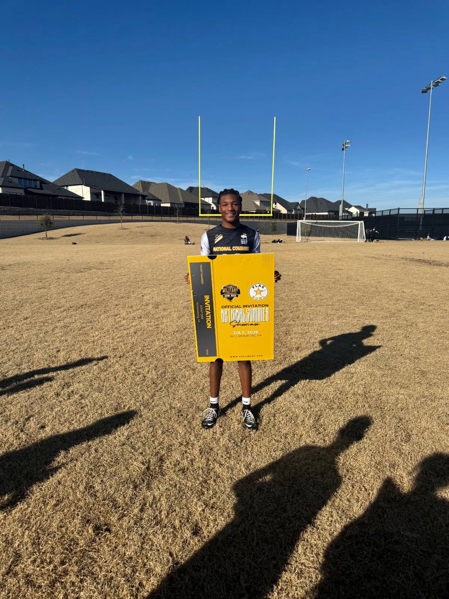 Brayden-Jimmie Price tweet media