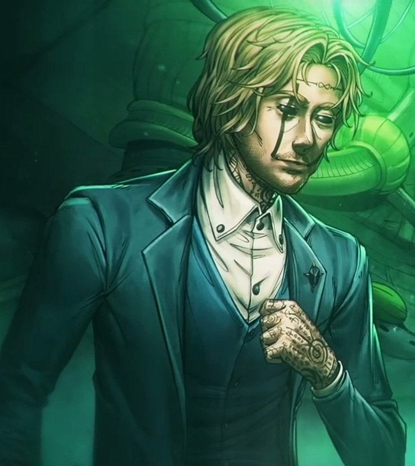 Fluffyy_Puppy's tweet image. Gente oque que rolou aqui slk