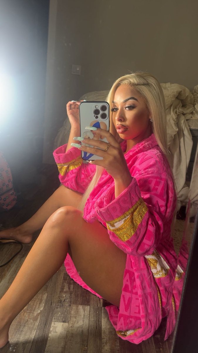 amirakhalil (@amirakhalill) on Twitter photo 