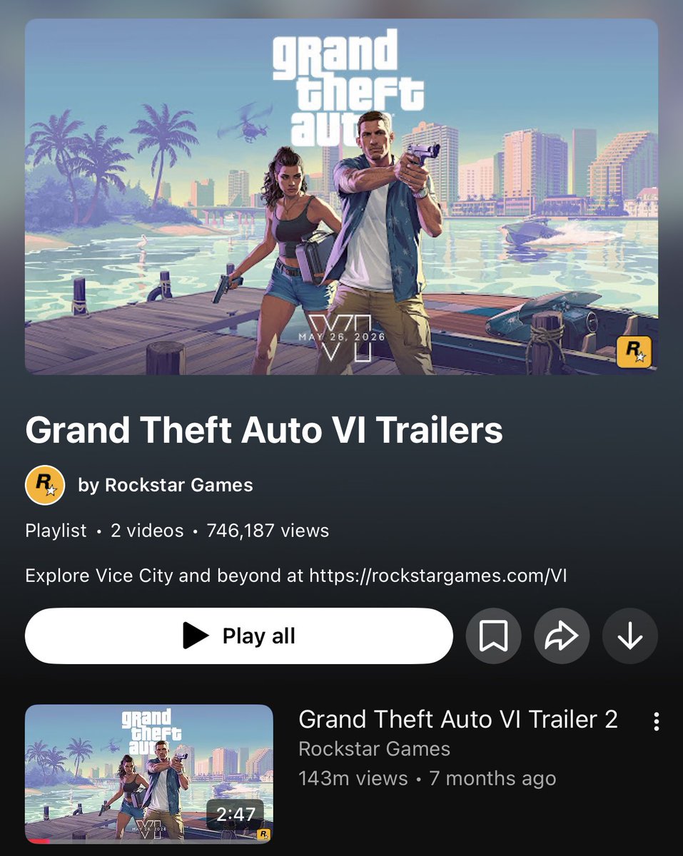 RockStation tweet media