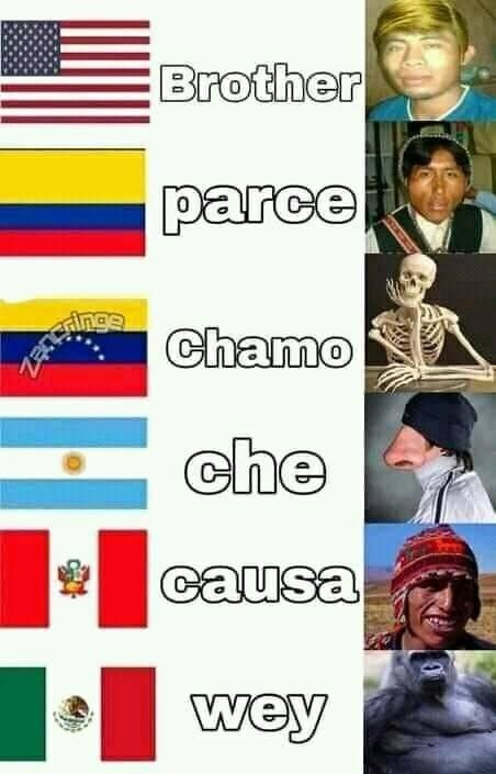 KaguyaSama_Fan's tweet image. 