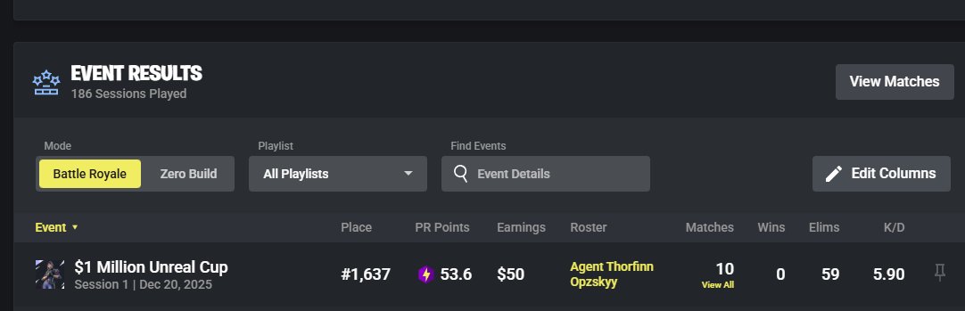 thorfinnnn tweet media