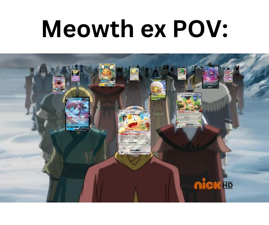 G1GA__ tweet media