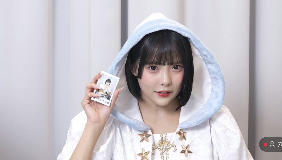 まるちゃん※プロフィール確認必須　様 まるちゃん※プロフィール確認必須 様 まるちゃん※プロフィール確認必須