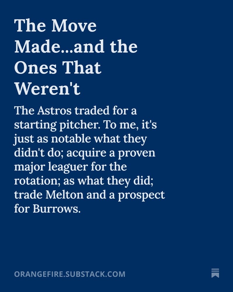 orangefire.substack.com/p/the-move-mad…