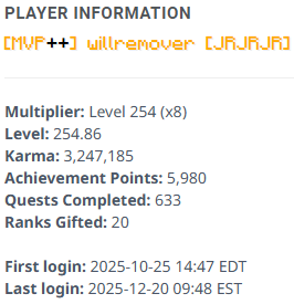 willyミ tweet media