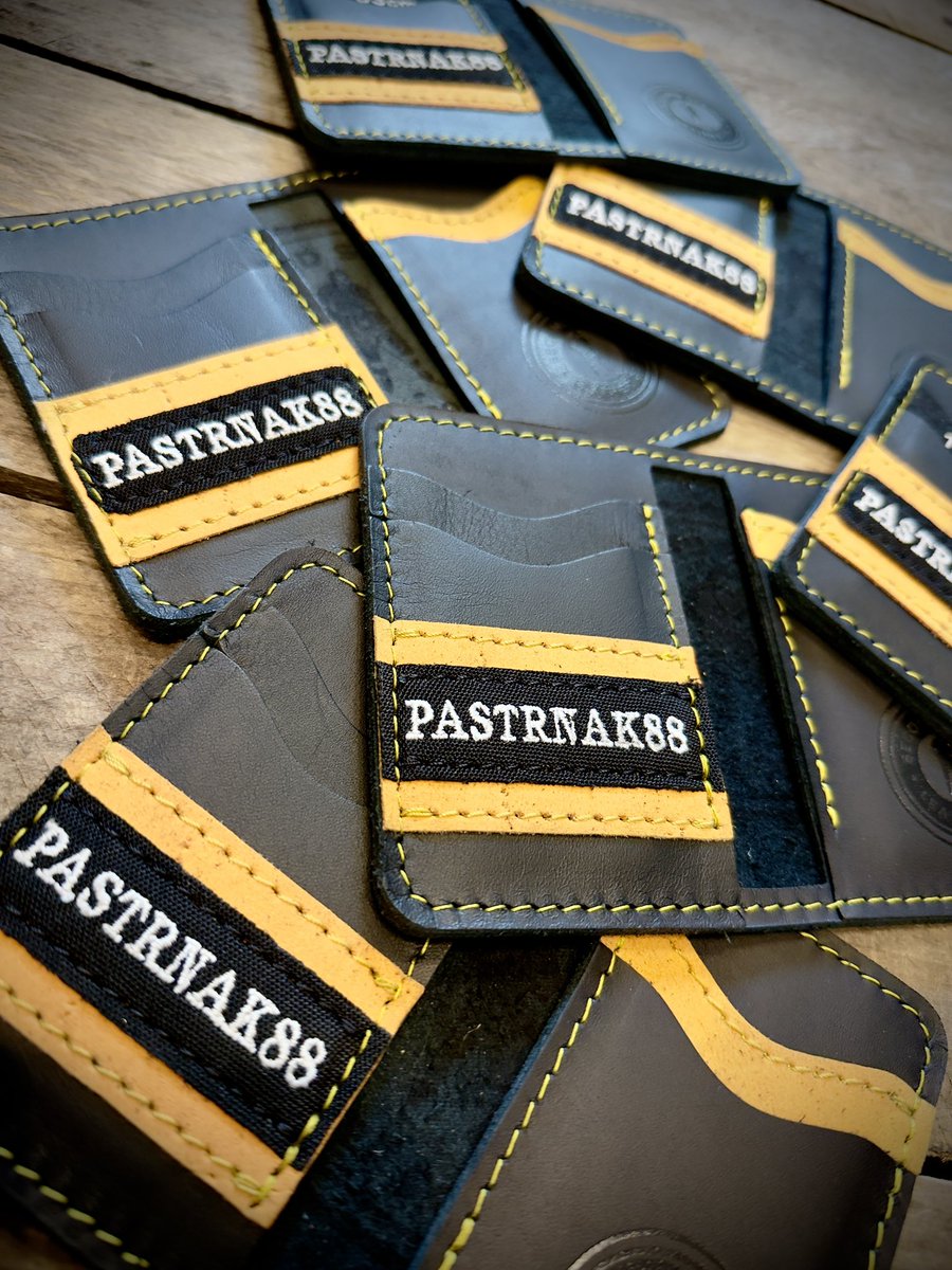 SecondStringLC's tweet image. Pasta Dinner 🍝 
……
👉 secondstringleather.com