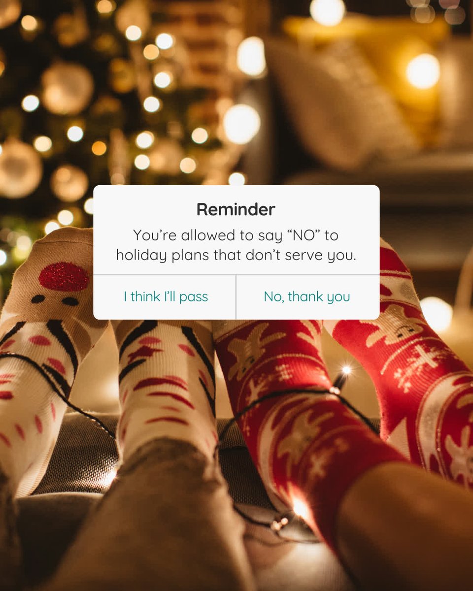 Folia Health tweet media