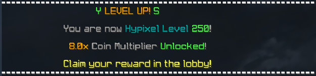 willyミ tweet media