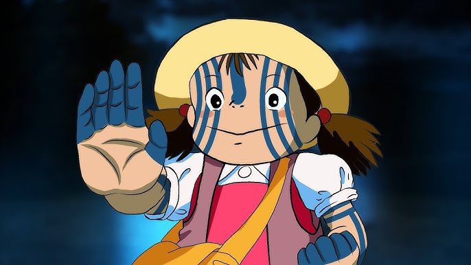 のんばぶ🎀🍼【めりあ】 tweet media