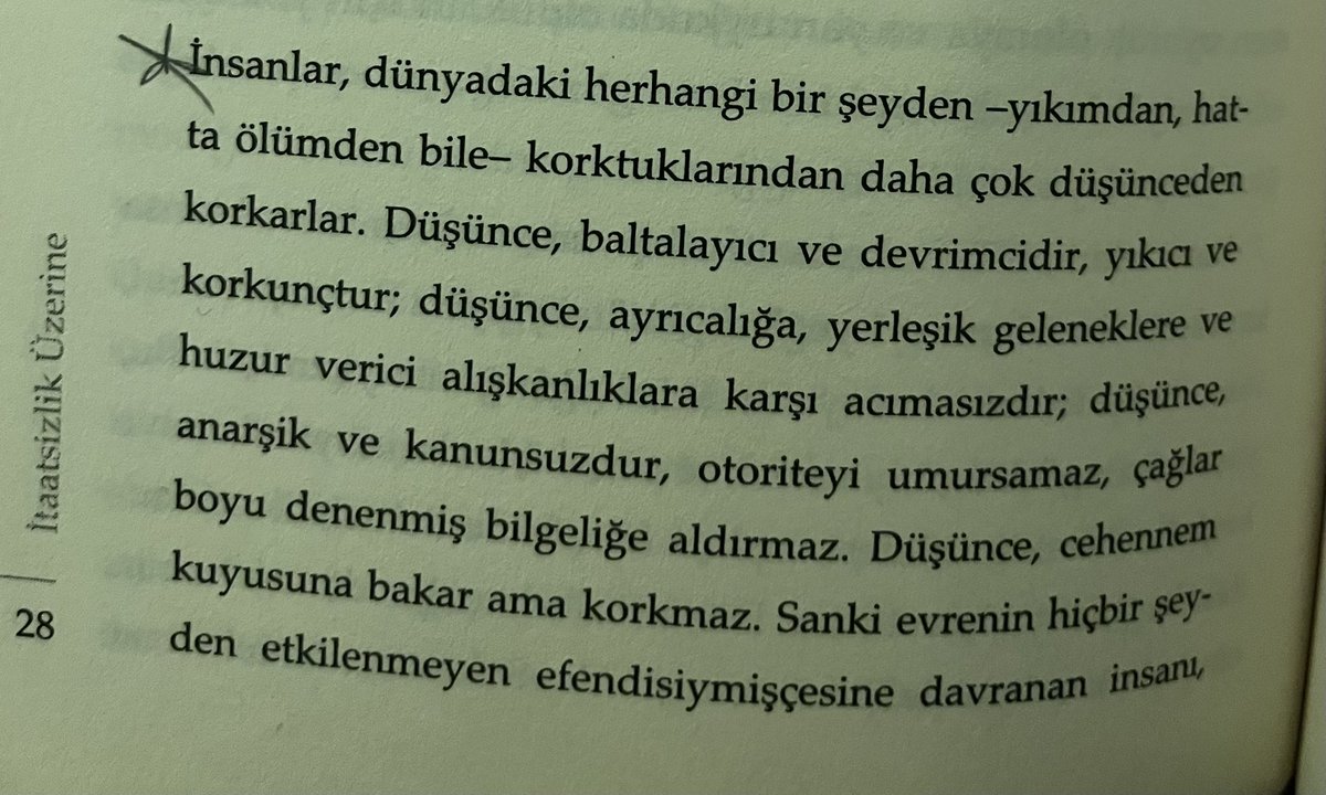 asarcaglaa's tweet photo. Bizim kürkçü dükkanı https://t.co/CXfBzdVqEy