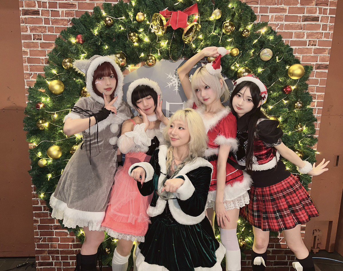 激レアキンプリ最後５人組クリスマスパンフレット 激レアキンプリ最後5人組クリスマスパンフレット 激レアキンプリ最後5