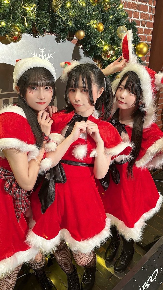 激レアキンプリ最後５人組クリスマスパンフレット 激レアキンプリ最後5人組クリスマスパンフレット 激レアキンプリ最後5