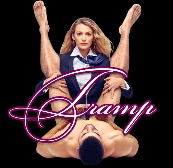 The Wrathful Proser (@wrathfulproser_) on Twitter photo 