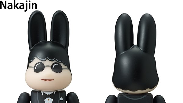 SEKAI NO OWARI⭐︎まとめ売り SEKAI NO OWARI／シングル CD 9点まとめ売り - メルカリ