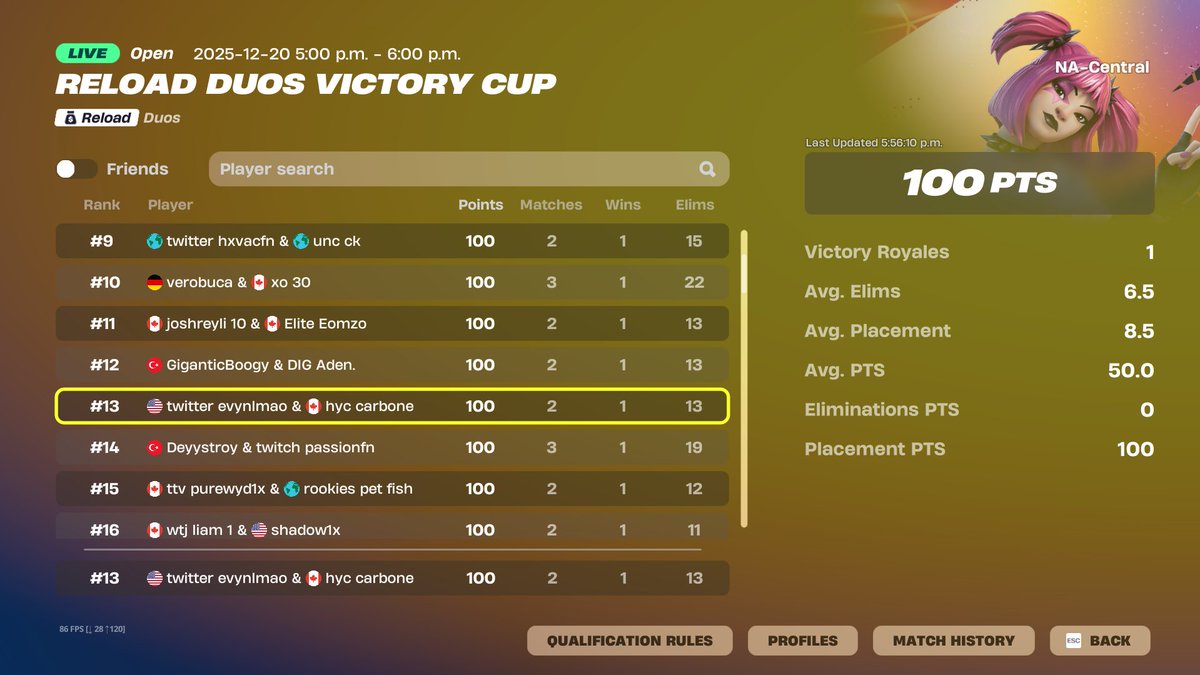 200$ <a href="/evynlmao/">evyn</a>