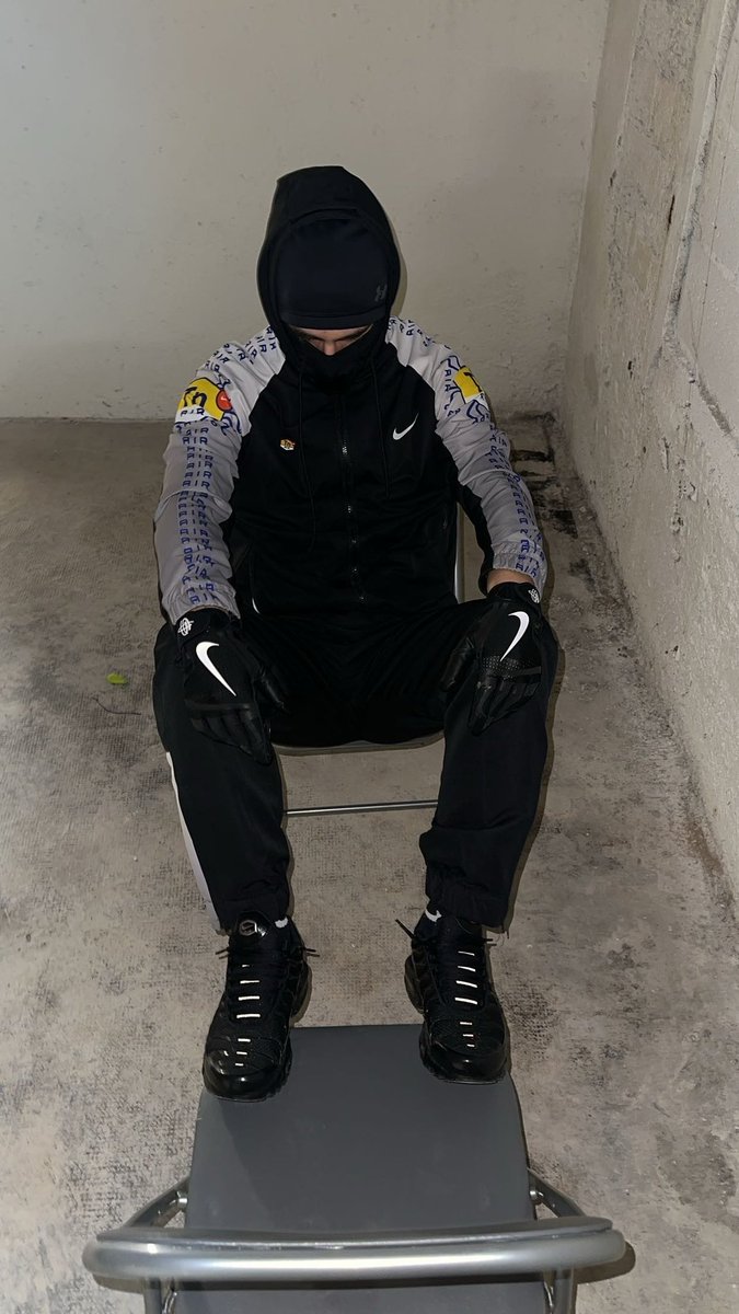 Masterdu57 tweet media