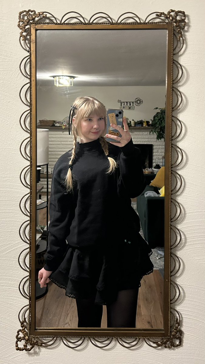 Shleb シュレブ tweet media