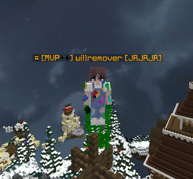 willyミ tweet media