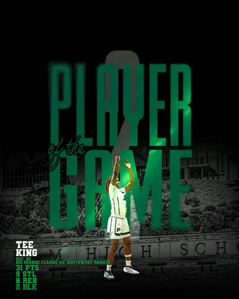 Pelham Girls Basketball tweet media