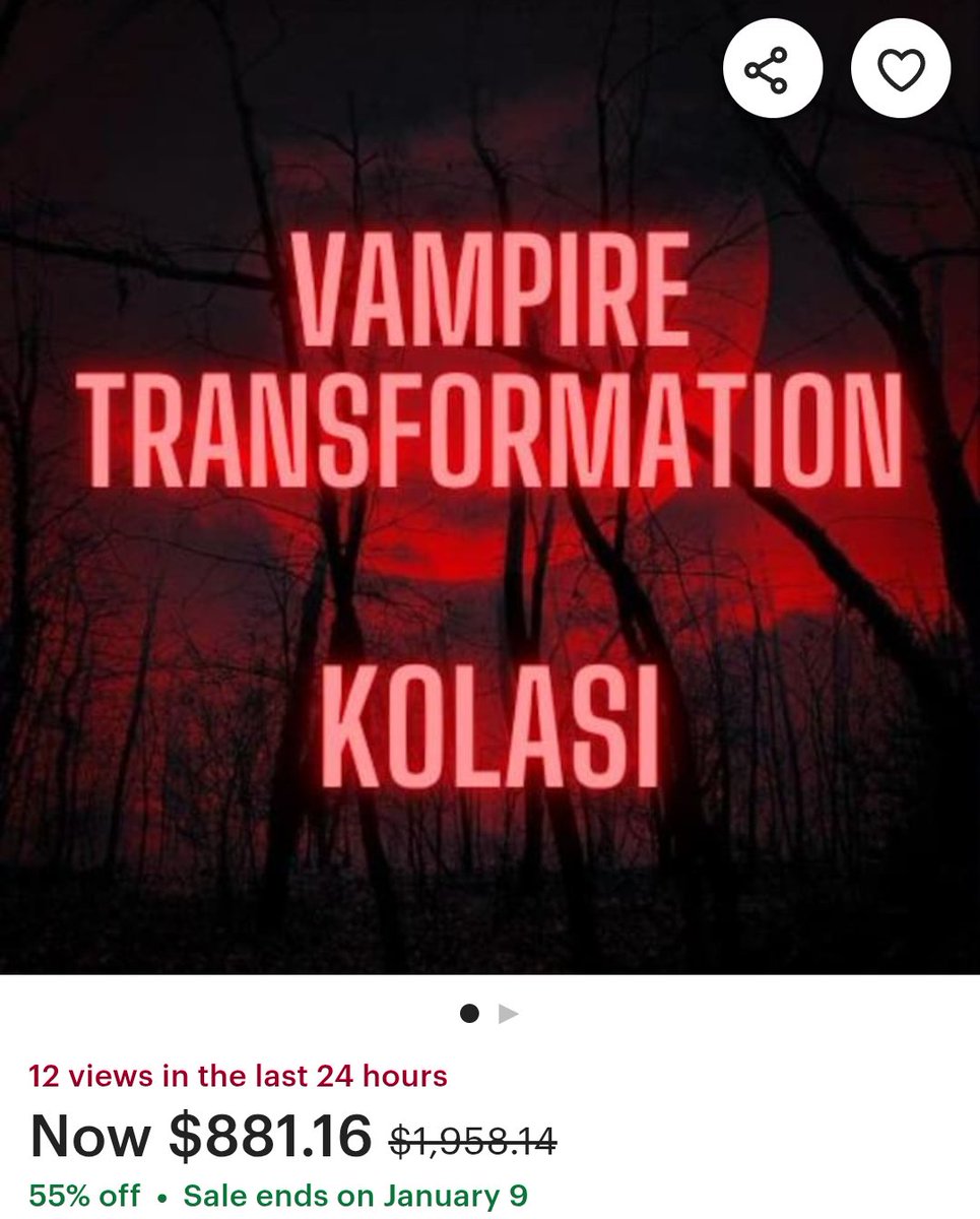 BorderDestroyer tweet media