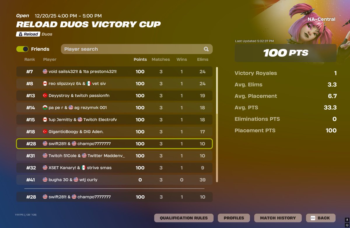 wydswift tweet media