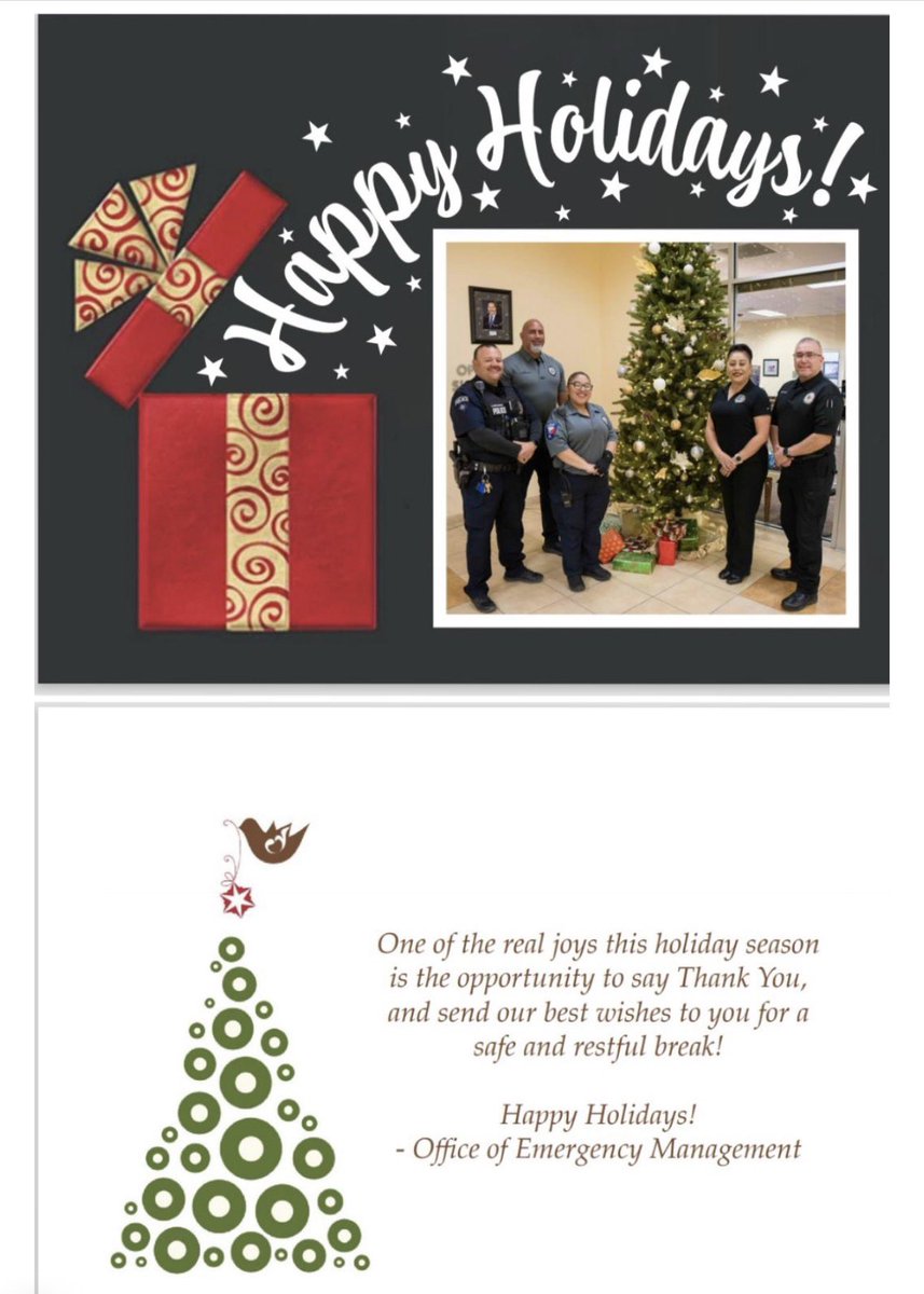 Paul Solis III tweet media