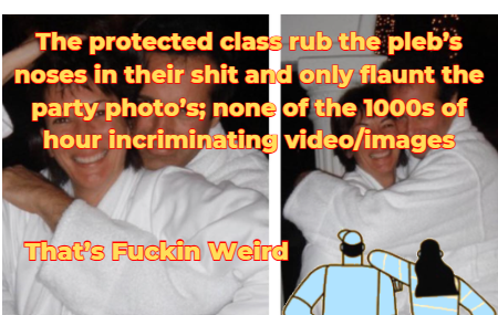 Vincent (@vincentmeco) on Twitter photo 