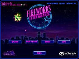 enukuda1970's tweet photo. Saddle up for Fireworks Frenzy! Click 'em quick or watch 'em fizzle. Perfect round? 500 bonus points, partner!
Funny moment: Screen goin' wild on a mega combo–felt like the Fourth in the saloon! 😂💣
Who's toppin' the leaderboard?
Ride over and play!
#RootinTootin #ArcadeGame https://t.co/lW0Jbug3LC