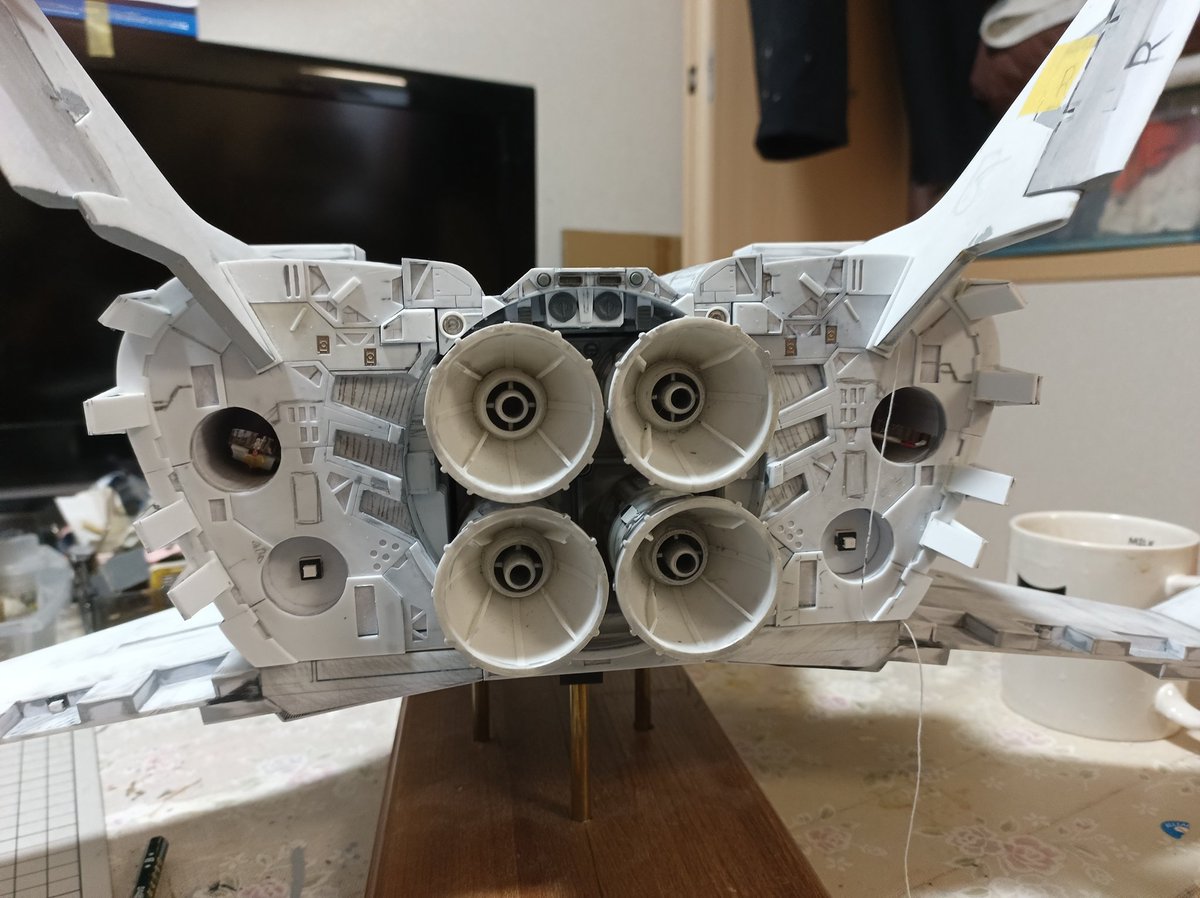 GO!GO!電機 (@PAN31876897) / Posts / X