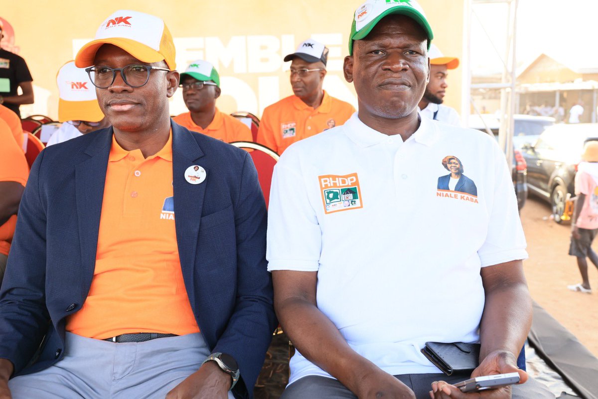 Nialé Kaba tweet media