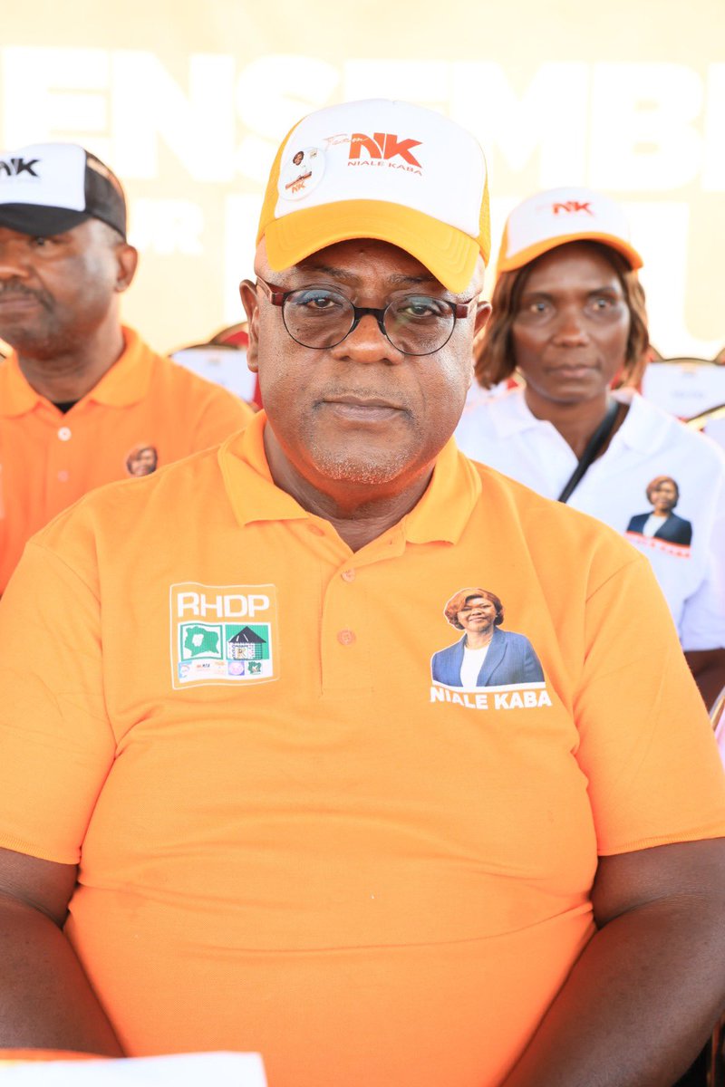 Nialé Kaba tweet media