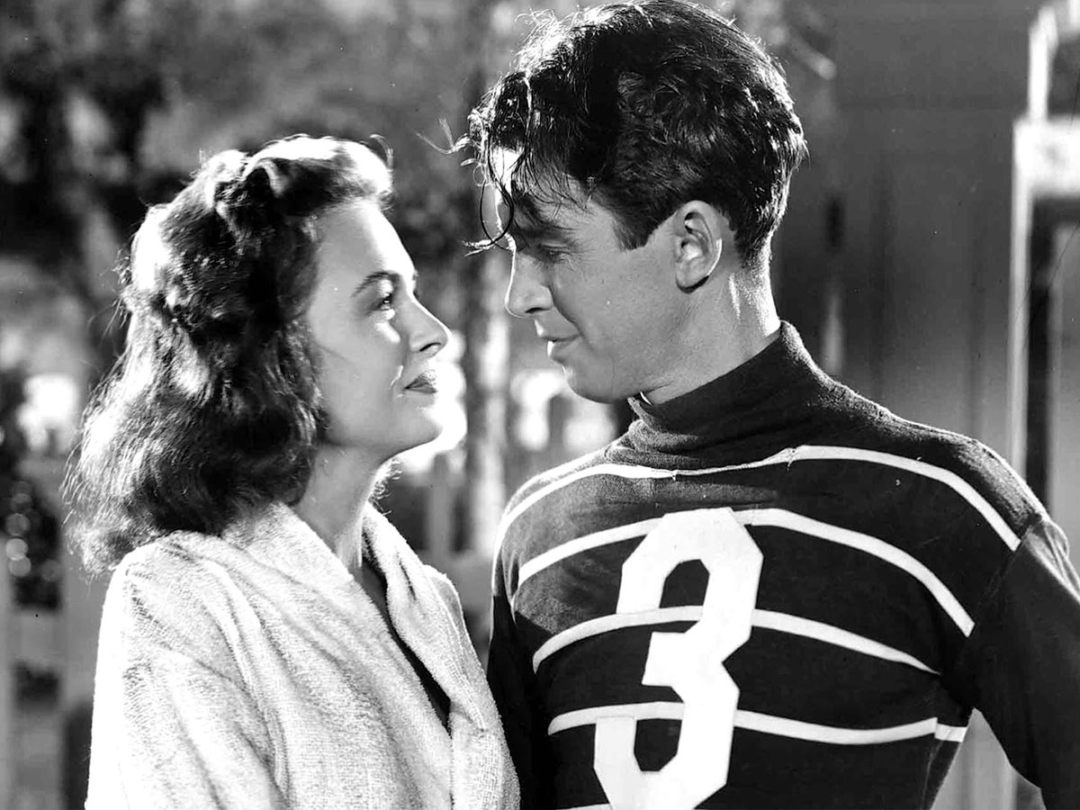 Saturday Night Movie Sleepovers tweet media