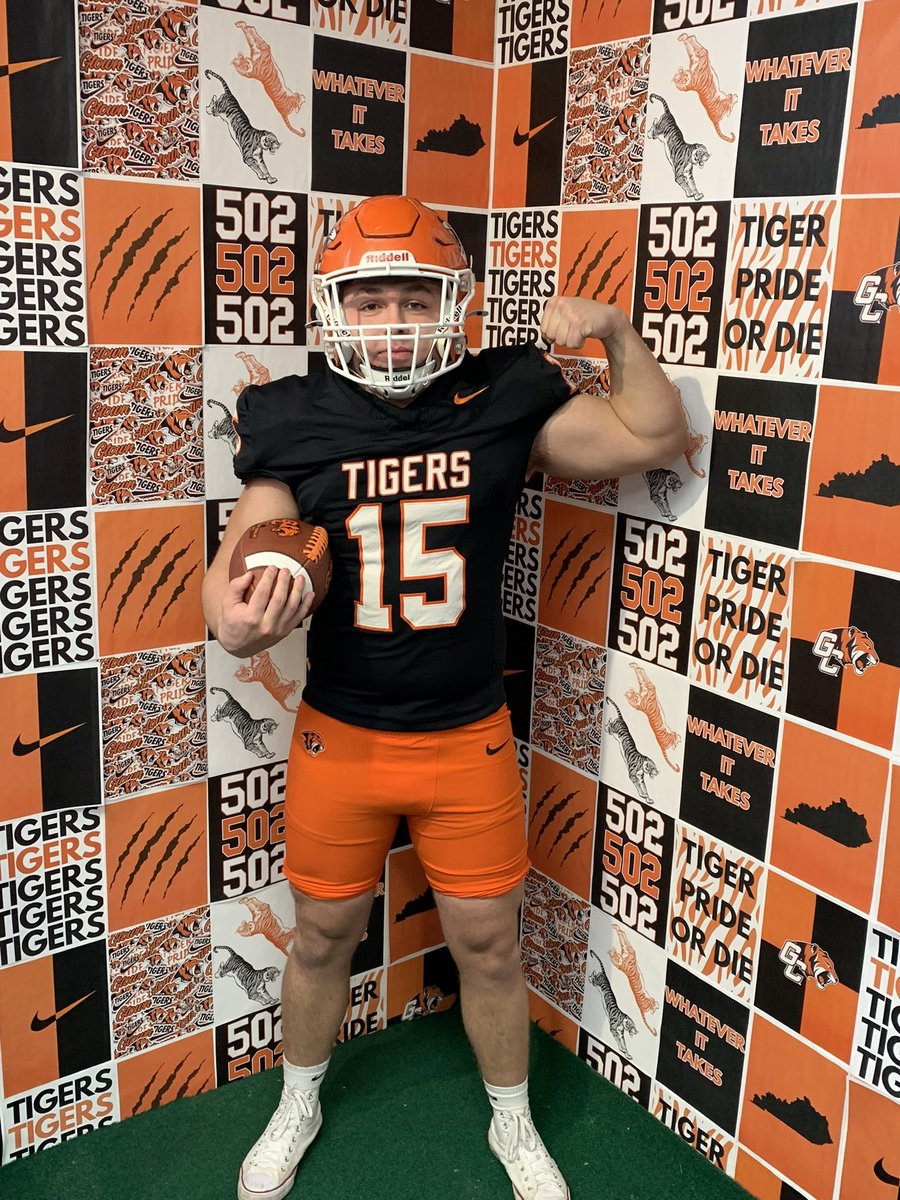 Logan Smith tweet media