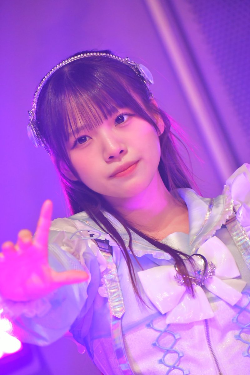 今日のトキイキ🍑︎DAY1831 本日はLiveHouseANIMAにて『HelloYouth