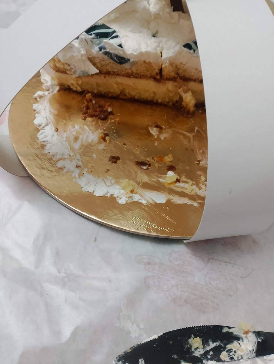 ⭐︎ BENNY/DESS tweet media