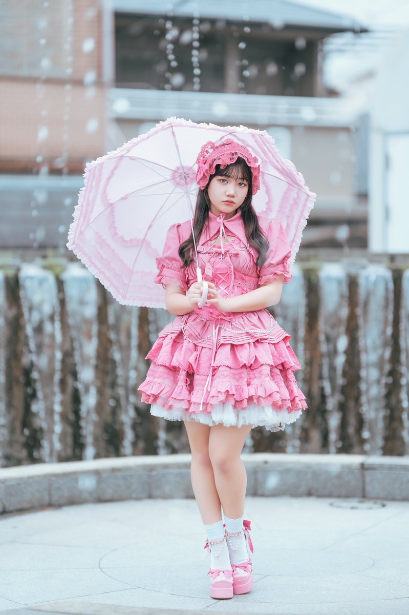 柚姫 (@yuik__xx) / Posts / X