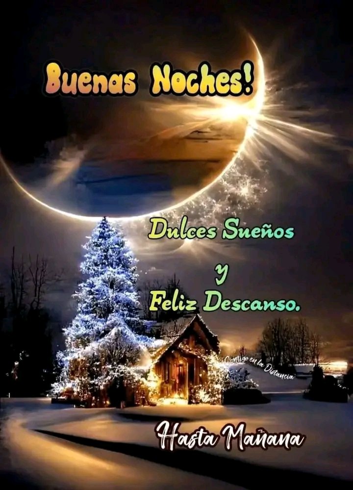 RacingHorseFree's tweet image. Buenas Noches 💤😴🌙 Que disfrutes de un profundo y un dulce descanso. 💤⭐️🌙