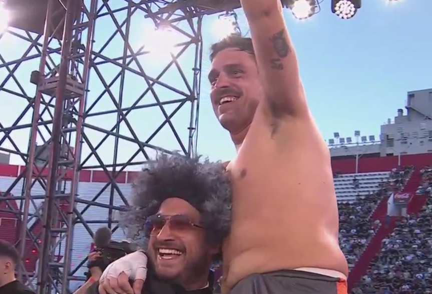 GANADOR <a href="/manujove/">Manu Jove</a> en el #ParenseDeManos