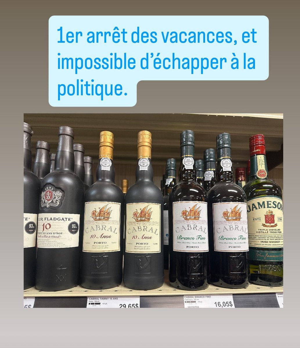 Rodolphe Husny (@rudyhusny) on Twitter photo 