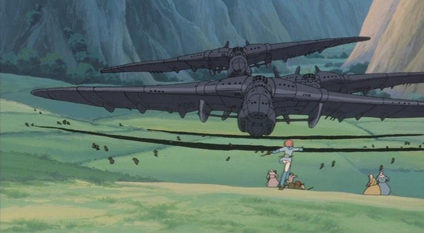 Nature Videos tweet media