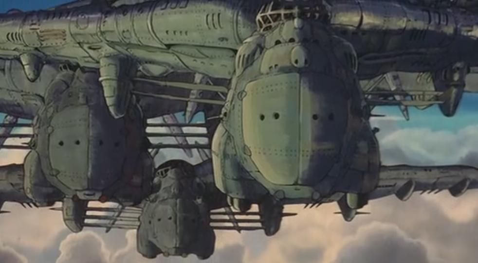 Nature Videos tweet media