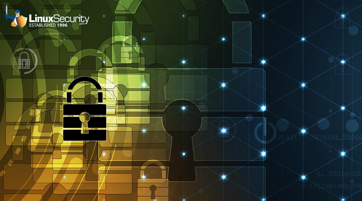 lnxsec's tweet image. 📈 Even a quiet SSH log can hide a slow-roll intrusion. Reduced monitoring means fewer eyes on subtle changes. Assign at least one active reviewer. #hacking #coding #hack bit.ly/4puXZM1