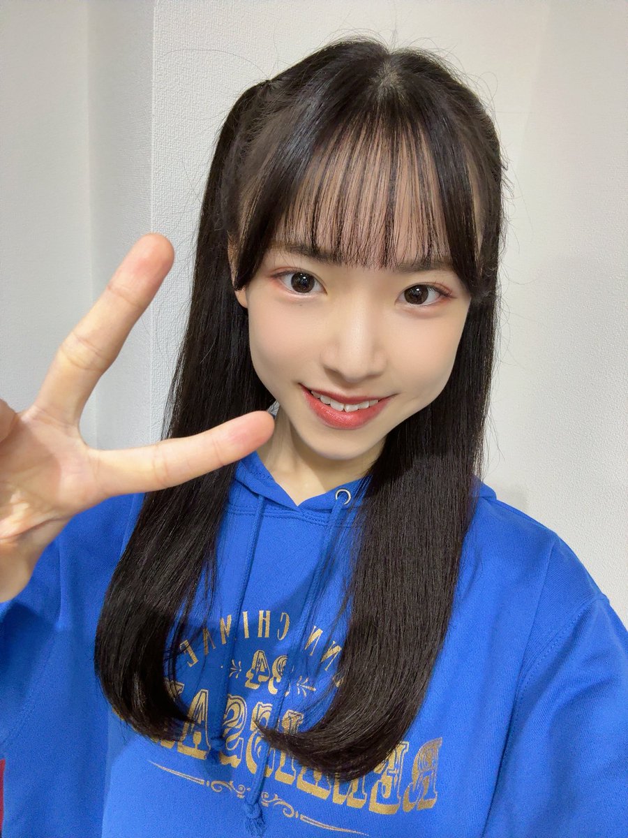 木根彩呂花【NMB48】 (@irohan_1025) / Posts / X