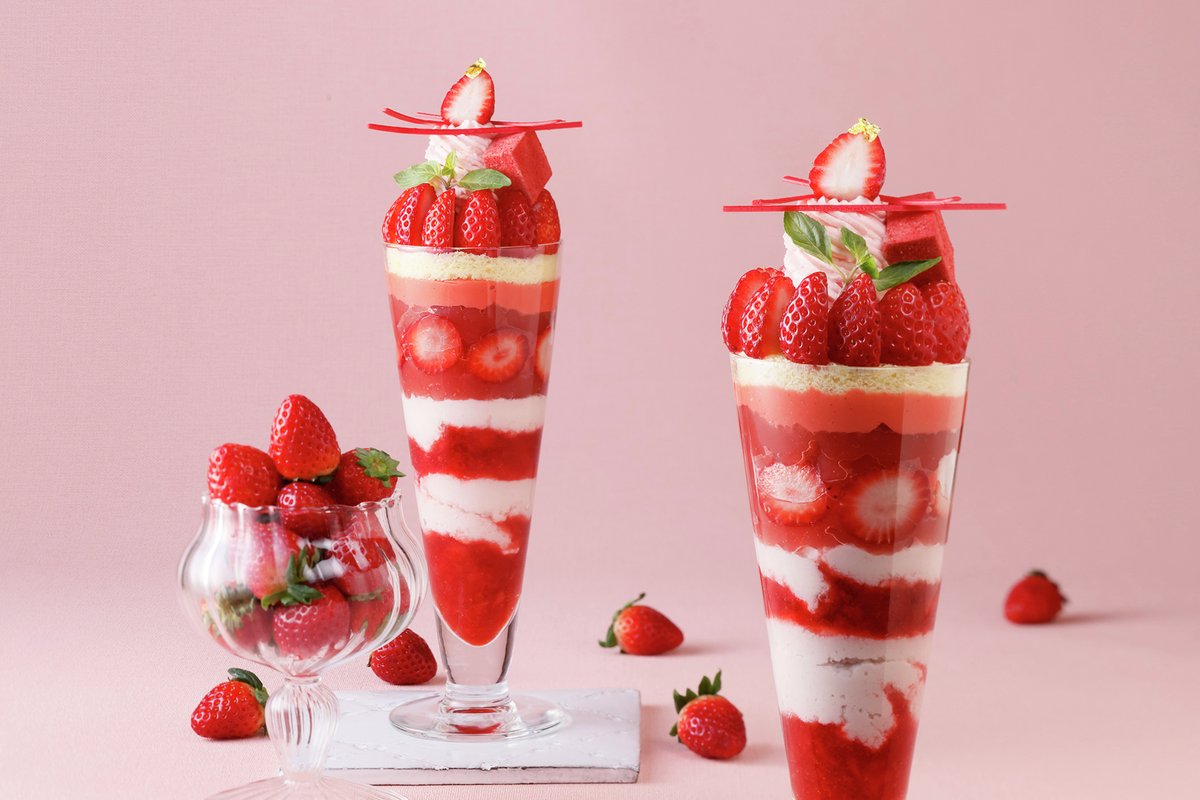 のんちゃん🍓 (@no_O8O3) / Posts / X