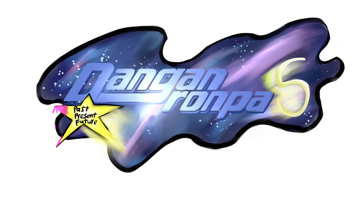 Golden🌟🌟 tweet media