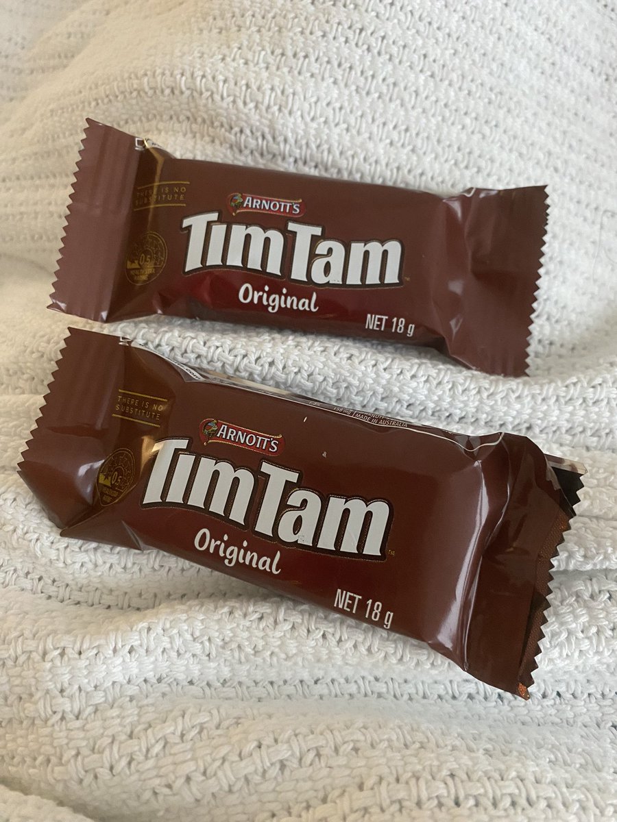 Ms Mansk tweet media