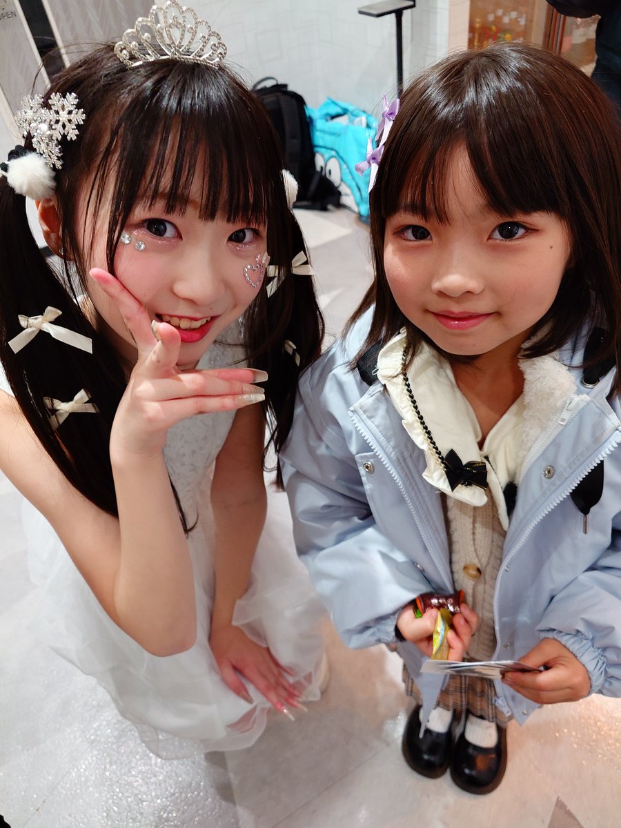 古川友一 おはKwan🧚‍♀️💜 昨日は幸せすぎる1日をありがとうございました