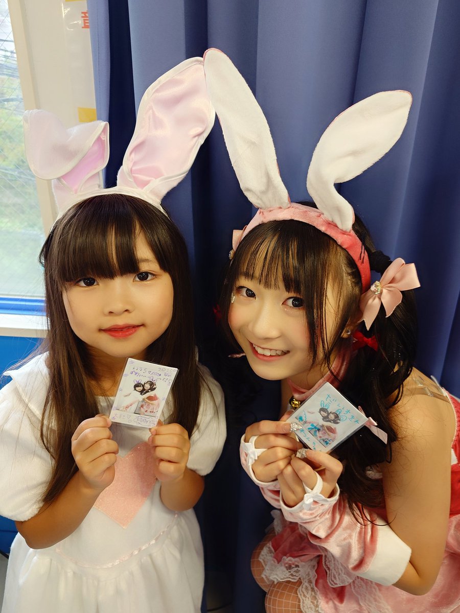 おはKwan🧚‍♀️💜 昨日は幸せすぎる1日をありがとうございました